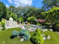 Discover Windsor's LEGOLAND: A Fun-Filled Adventure
