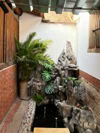泉州一日遊 8 個景點一天逛完（附機位