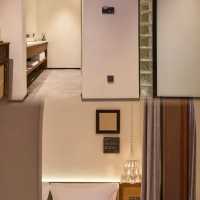 A guesthouse in Changsha where you can check in directly without making an itinerary in advance.