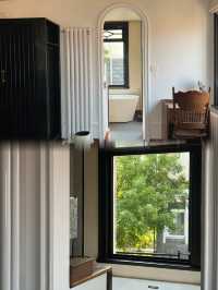 入住青島絕美海景別墅