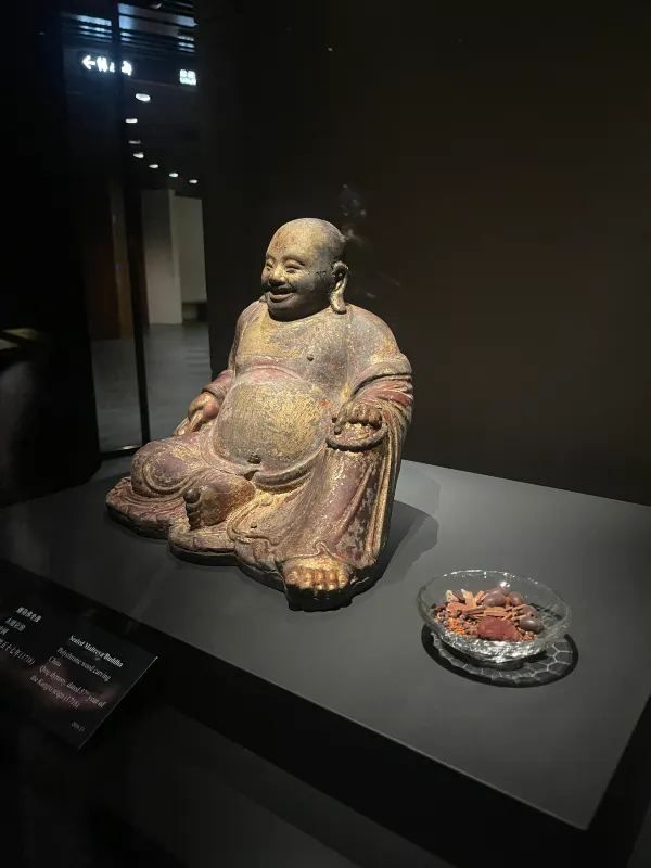 佛诞日｜慈山寺抄經浴佛