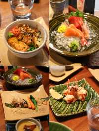 在昆明發現一家把藝術館搬進奢華酒店