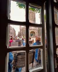 QUIMPER
