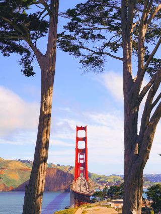 California Highway 1 Road Trip Itinerary: Bucket List Series