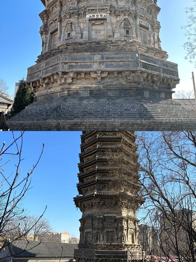 啱啱從昌黎返嚟，講啲難聽嘅大實話