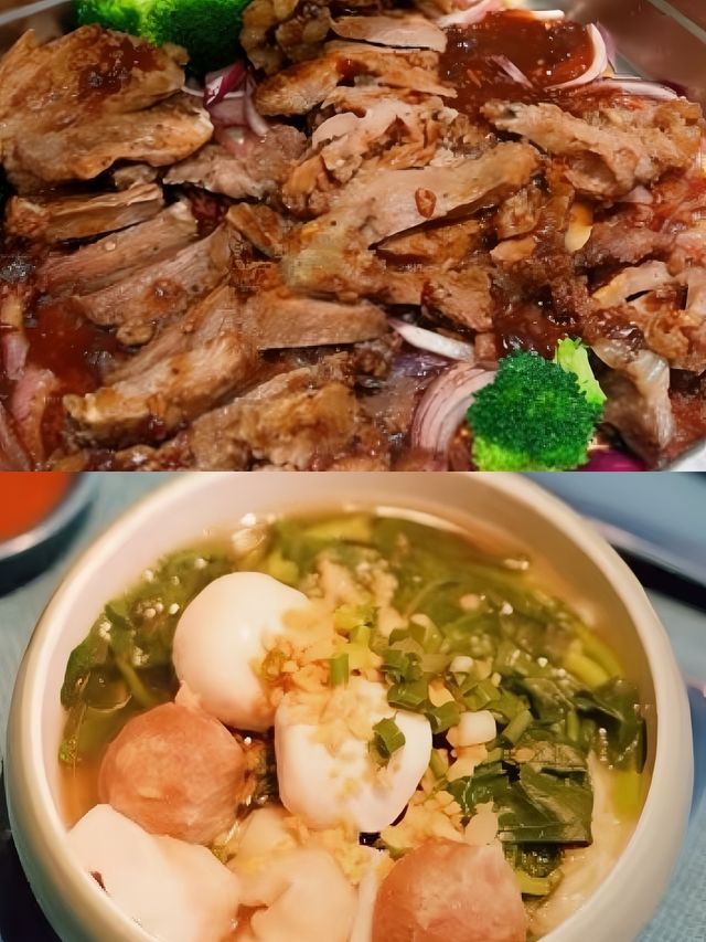 汕頭嘅一間精品竹文化主題酒店