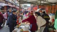 遂川一日遊，紅色之旅超震撼！