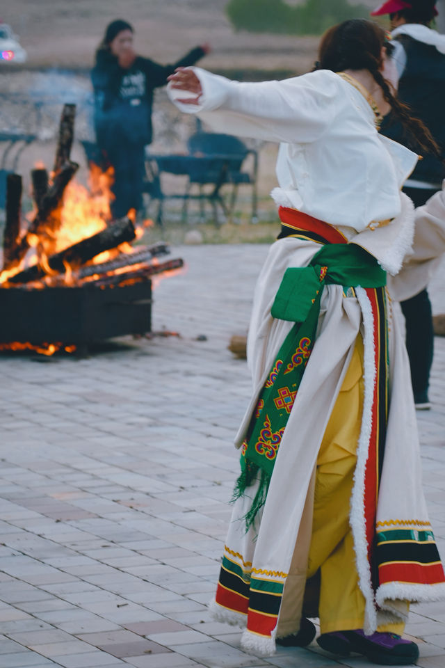 稻城寶藏酒店分享 稻城寶藏酒店分享
