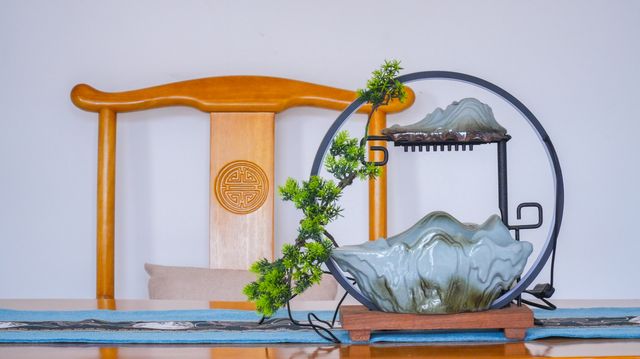 草原天路遊記