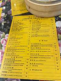 嘉義四十年北方麵食老店