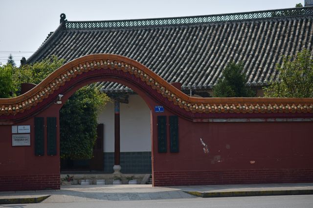 蒙自唔單止有碧色寨同過橋米線