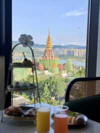 喺版納嘅老錢風酒店，感受一場格調之旅