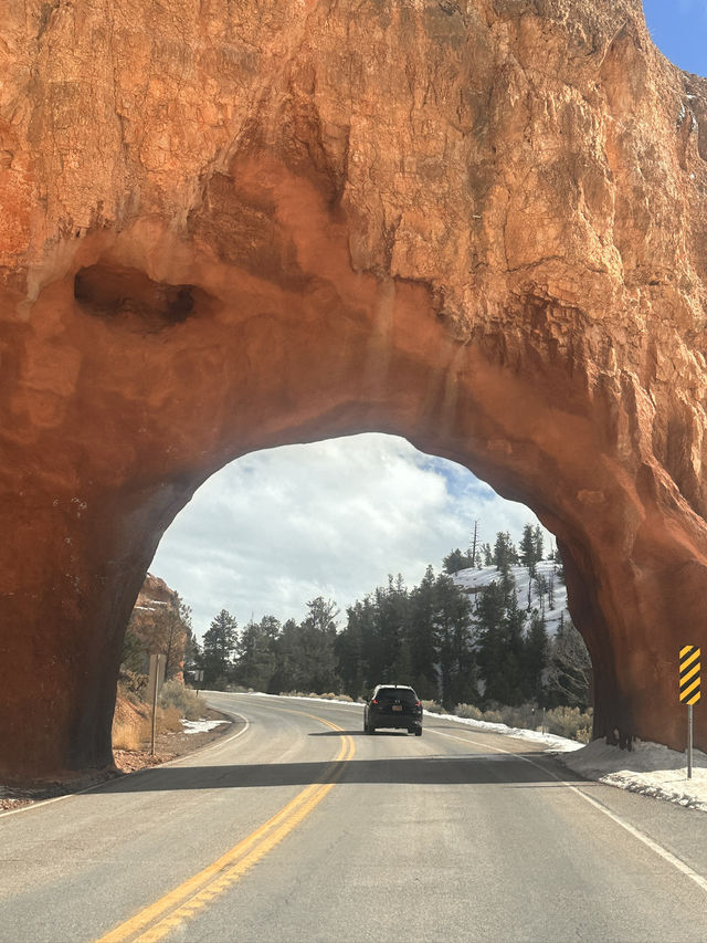 The Geological Wonders Of Bryce Canyon, An Out Of World Experience!