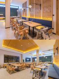 唔睇土樓 等於白嚟福建最強攻略出爐