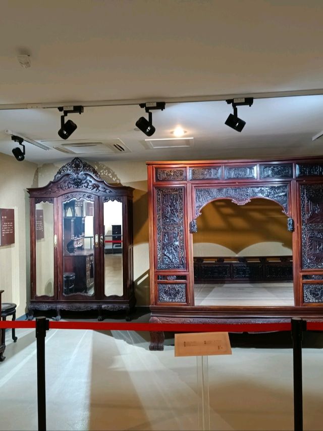 Yantai: A magnificent city from Shandong province 