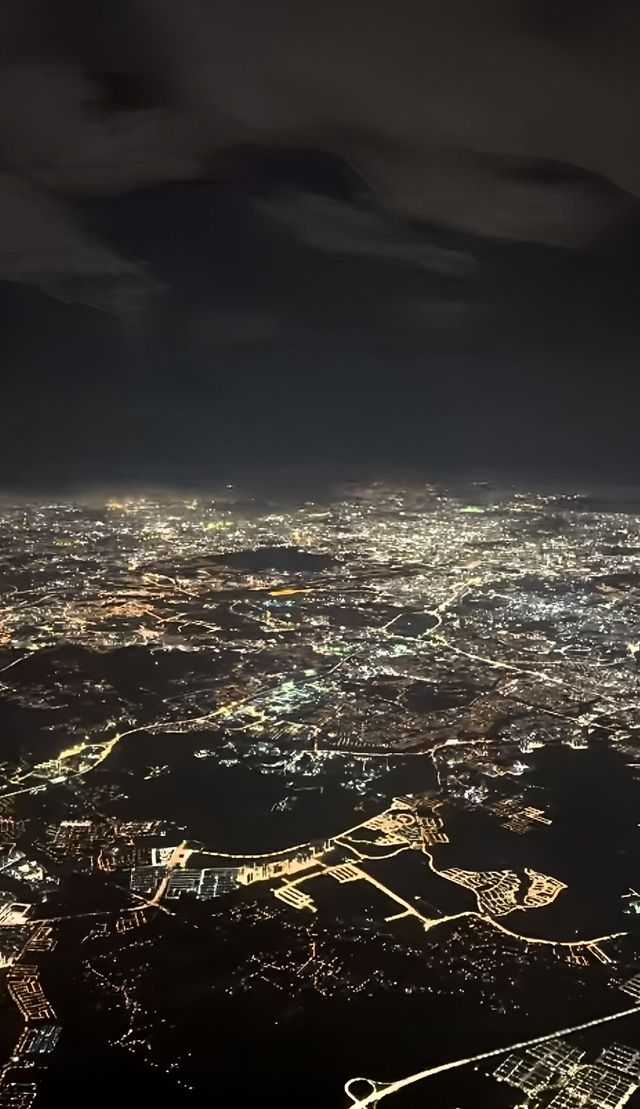 吉隆坡懶人三日遊｜零踩雷攻略