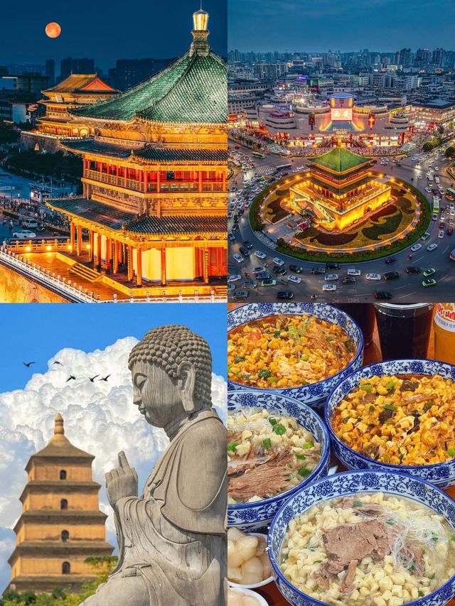 畢業暴走！四城烙印！青春不散場 最值得去的四個城市