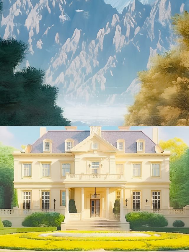 銀川旅遊攻略：邂逅塞上江南嘅獨特魅力！