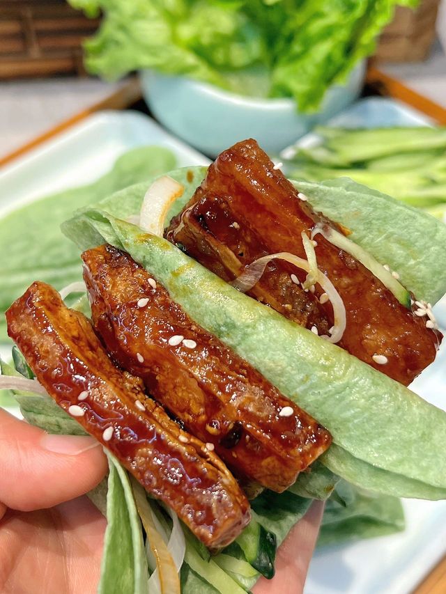 南京本地人私藏的老字號！真的吼吼食。。。 想食正宗老南京菜，跟著本地老頭老太一齊食準冇錯，南京老牌連