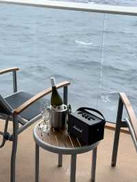 Dream Cruise｜Royal Caribbean Spectrum of the Seas
