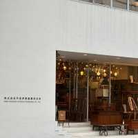 大阪京都探店家居購買必逛！70B中古家具店的寶藏密碼🪑