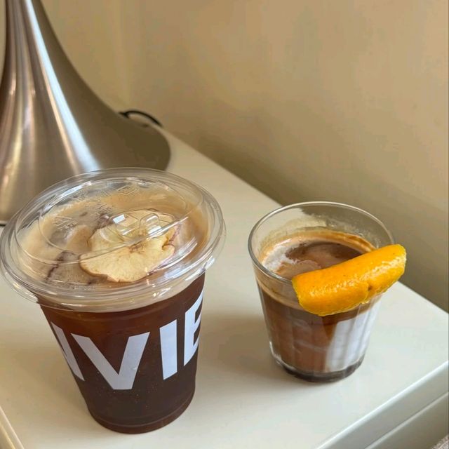 🥯曼谷唐人街邊！呢間貝果Cafe正到停唔到口～