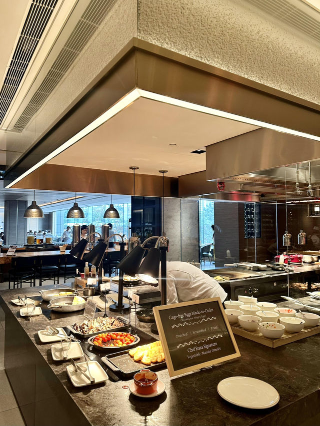 香港親子遊｜港迪N刷必住酒店！深圳出發超方便