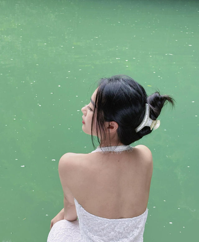 貴州｜旅遊攻略