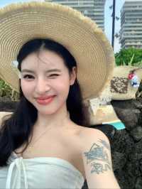 嘩！汕尾近高鐵站嘅心動民宿