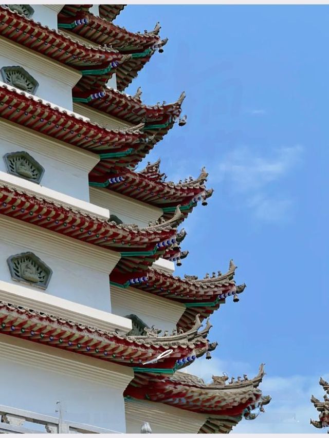 剛從撫順返嚟，講啲難聽嘅大實話