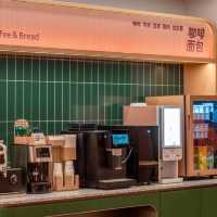 大興機場旁嘅救命酒店！住一次直接愛上
