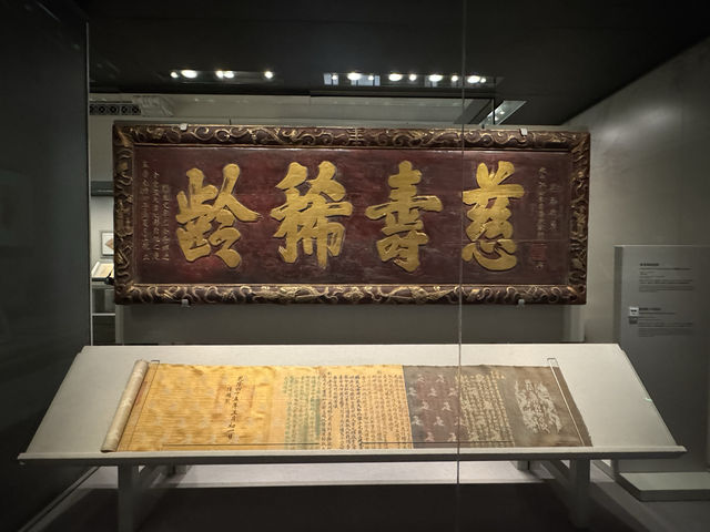 回望百年，魔都之名非上海莫屬