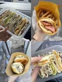 赤峰特色美食攻略