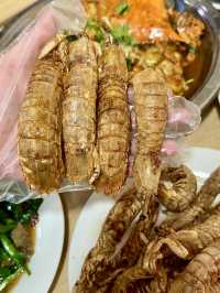 日照濱海美食漫遊攻略