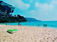 Phuket Beach Chill Out Guide: Your Blueprint for Ultimate Island Relaxation