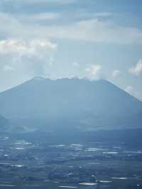 日本九洲宮崎 7大袐景 高千穗峽 人生必到