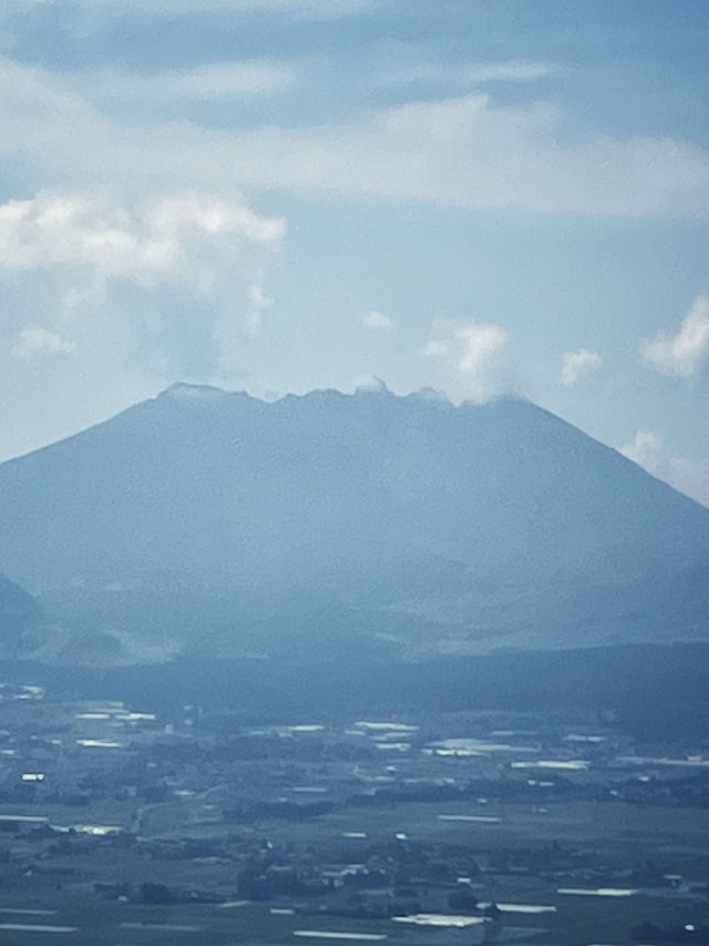 日本九洲宮崎 7大袐景 高千穗峽 人生必到