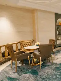 常州威尼斯，都市靜謐港！