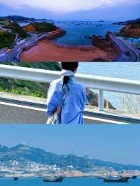 杭州周邊嘅花鳥島憑咩成為避暑頂流？
