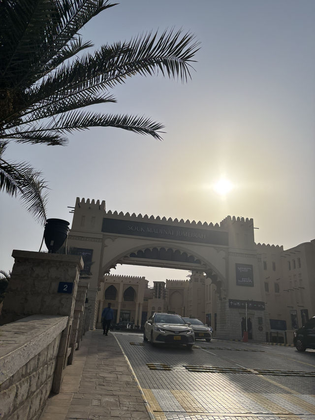 ✨DUBAI TRAVEL SERIES✨ - Part 1: Must-Know Tips for First-Timers!