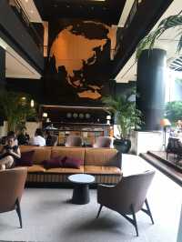 河內尼可酒店|商務與休閒嘅完美之家
