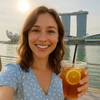 sarahjosmiley