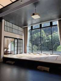 住進三清山神仙民宿躺看雲海品道家哲學