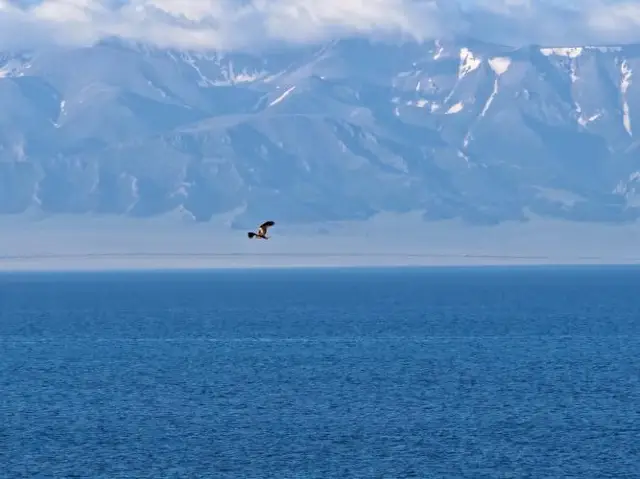 10-Day Itinerary for Northern and Southern Xinjiang