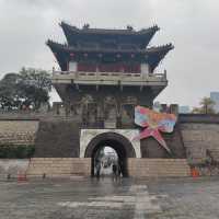 濰坊旅遊攻略