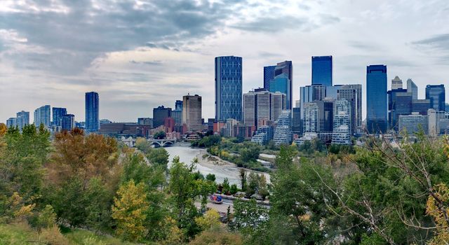 賈斯珀+哥倫比亞-薩斯瓦普地區+Improvement Di 賈斯珀+哥倫比亞-薩斯瓦普地區+Improvement Di