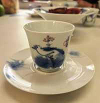 震撼景德鎮陶瓷大學大師作品展，藝術生必打卡！