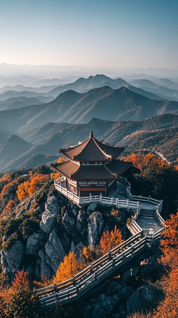 你是一名旅遊景點博主，幫我生成北京懷柔喇叭溝門爆款景點五天四