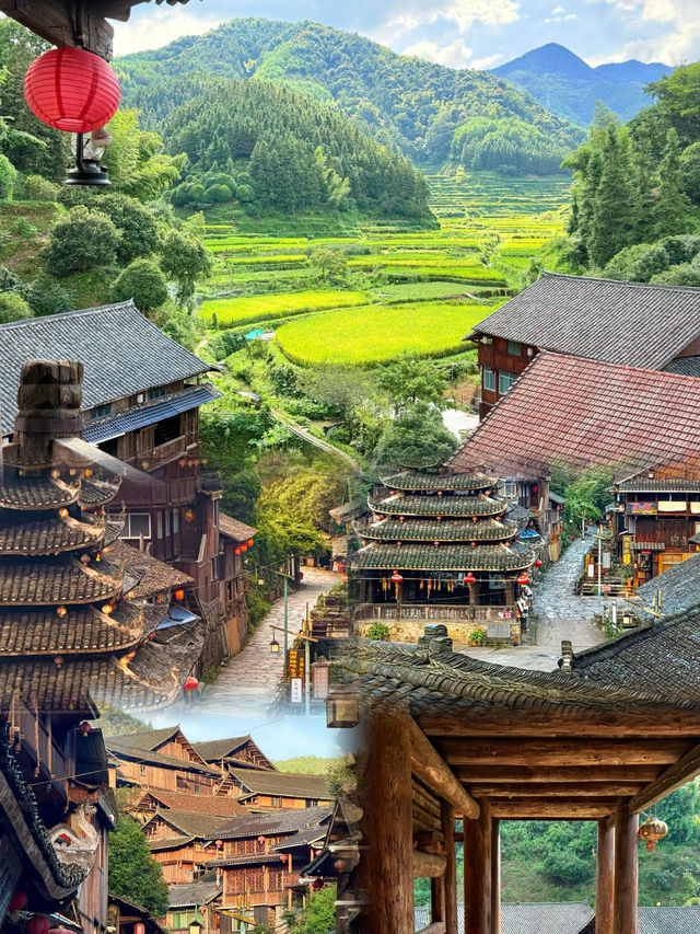 湖南這地，千璽故鄉竟少有人知！