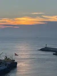 二刷黃龍島｜週末逃離去這個冷門小島！